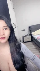 【源码自录】【115eD2K】D奶顶级骚货【空姐安妮】P9 大波浪御姐超赞钟乳奶在手中各种变形摇摆起来犹如浪花超诱人，粉嫩蝴蝶比更是黑森林茂密2月4日-7月5日【19V/20.7GB/19配额】-98推特-精选每日热门,专注打造高质量合集资源平台