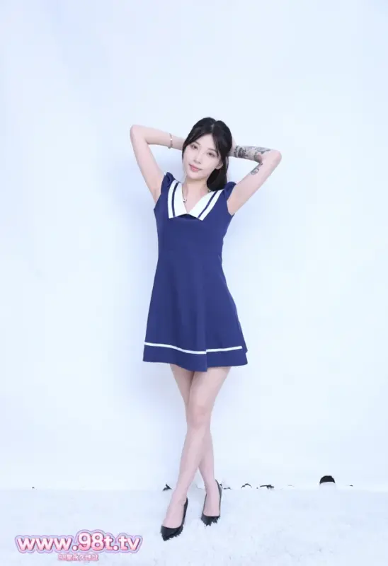 【115eD2k】【无水印版本】极品高颜值国模【白雪/佳菲】新流出三套大尺度漏点唯美无水印私拍【12G/1055P/1配额】-98推特-精选每日热门,专注打造高质量合集资源平台