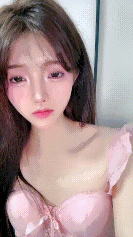 【115ED2K】 绿播女神【椰丝蛋挞】颜值极高 偶尔露奶热舞合集【15.1g/11v/1配额 】-98推特-精选每日热门,专注打造高质量合集资源平台