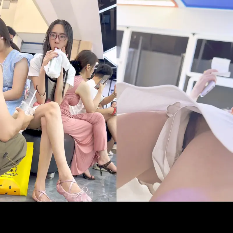 【115ED2K】trump KFC CD系列2026年7月合集【15.1g/25v/1配额】-98推特-精选每日热门,专注打造高质量合集资源平台