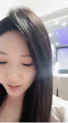 【115eD2K】【源码自录】超级骚货【荷塘小瑶】P4 嫩乳小妹淫笑裸舞，跳着脱衣舞揉胸抠逼小粉逼一模就湿漉漉的5月3日-5月11日【12V/32GB/12配额】-98推特-精选每日热门,专注打造高质量合集资源平台