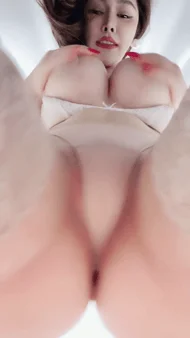 图片[3]-【ed2k】源码录制~绝代双鸡，网红女神顶级颜值，大奶丝袜美腿白嫩皮肤，各式情趣内衣淫语诱惑（260713~260717）【17gb/11v/11配额】-98推特-精选每日热门,专注打造高质量合集资源平台