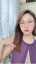 【115eD2K】【源码自录】气质御姐【媚媚甜】P4 眼镜骚货气质一流，大奶Q弹小逼粉嫩在镜头前揉捏扣弄各种摇摆5月25日-6月10日【11V/25.5GB/11配额】-98推特-精选每日热门,专注打造高质量合集资源平台