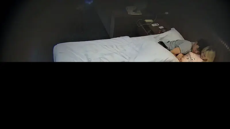 【115ED2K】❤️20260722❤️肤若凝脂金发嫩妹独自入住等待男友抽空宠幸【90V/27.3G/2配额】-98推特-精选每日热门,专注打造高质量合集资源平台