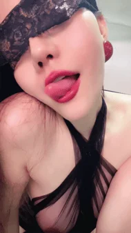 图片[2]-【ed2k】源码录制资源【极品骚妈】，撸管必看！顶级熟女黑丝情趣，内裤满满的拉丝淫水，酸奶涂身淫叫，潮喷到自己的丝袜脚满满的骚水，（260621~260719）【16gb/30v/30配额】-98推特-精选每日热门,专注打造高质量合集资源平台