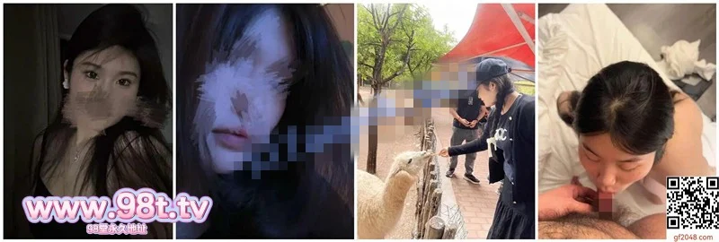 图片[7]-【自整理】【115eD2k链接】推特约炮大神（无敌kk哥）约良家打炮作品25-26年大合集【23.4G.151V+67P.2配额】-98推特-精选每日热门,专注打造高质量合集资源平台
