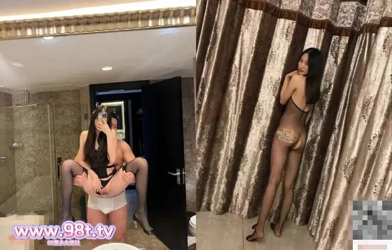 图片[3]-【自整理】【115eD2k链接】约炮大神【红烧西蓝花】合集整理 露脸才是王道专约女神【22.7G/626v+494P/2配额】-98推特-精选每日热门,专注打造高质量合集资源平台