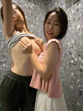 图片[6]-【ED2K】【源码自录】眼镜在校生闺蜜【XIAOnaimao】极品超骚闺蜜一胖一瘦精致刺激酒店户外露出裸舞大奶蝴蝶逼7月12日-7月26日【26V/15.2G/1配额】-98推特-精选每日热门,专注打造高质量合集资源平台