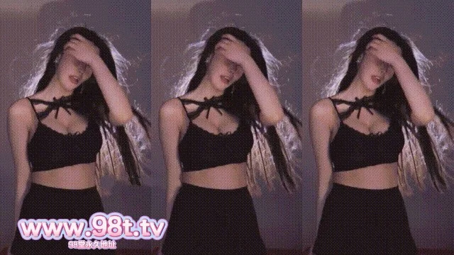 【115eD2K】斗鱼直播【阿水水】土豪定制骚舞~绝美容颜~顶级尤物【84V/15.8G/84配额】-98推特-精选每日热门,专注打造高质量合集资源平台