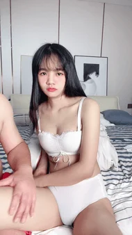 【ed2k】源码录制资源【奶凶兔叽】，年轻妹妹被大肥猪男主无套糟蹋了，干的妹子嗷嗷叫后入射到屁股上浓厚一发精液（260614~260716）【16gb/24v/24配额】-98推特-精选每日热门,专注打造高质量合集资源平台