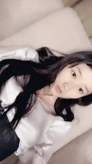 【ed2k】源码录制资源【糕崽】，白嫩小美女太可爱了，小穴长的可以称为艺术了，粉嫩的美穴和屁眼，真想狠狠舔一下（260713~260720）【17gb/22v/22配额】-98推特-精选每日热门,专注打造高质量合集资源平台