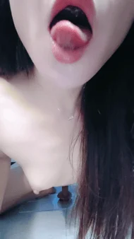 图片[2]-【ed2k】国产自录“小啊喵”，美女少妇大秀舌头模拟被深喉唾液横飞，黑丝美腿猛插阳具，掰腿俯视快速扣穴，高潮抽搐痉挛喷水，录制日期：260711~260715【25gb/16v/16配额】-98推特-精选每日热门,专注打造高质量合集资源平台