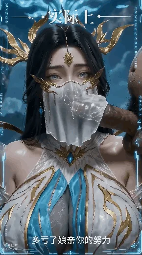 【115ED2K】【动漫】【CV·CG·MMD】金典推荐87 更新《桐山遥-太古圣女 清衍静 上篇，AI动画-少妇白洁01，相位土豆-洛瑟拉的课后辅导，RusYAX-原神 史莱姆X甘雨》等合集【25G/13V/13配额】-98推特-精选每日热门,专注打造高质量合集资源平台