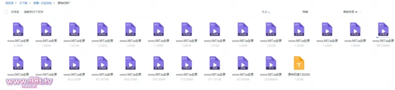 【115eD2K】【源码自录】超级骚逼【原味奶茶】P5 无毛蝴蝶比玩具玩到湿漉漉，长腿丝袜诱惑满满，淫叫声诱惑无法抵抗5月29日-7月21日【24V/25.5GB/24配额】-98推特-精选每日热门,专注打造高质量合集资源平台