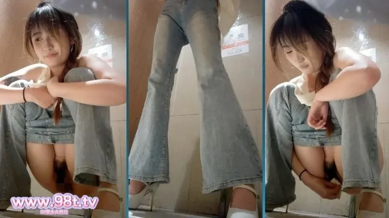 【115ED2K】偷拍大神 【梵高厕拍】极品女神~无毛白虎鲍鱼~丝袜高跟玉足偷拍合集【19G/88V/1配额】-98推特-精选每日热门,专注打造高质量合集资源平台