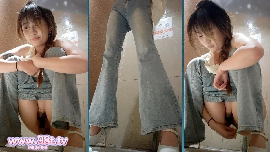 图片[1]-【115ED2K】偷拍大神 【梵高厕拍】极品女神~无毛白虎鲍鱼~丝袜高跟玉足偷拍合集【19G/88V/1配额】-98推特-精选每日热门,专注打造高质量合集资源平台