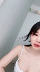 图片[2]-【115eD2K】【源码自录】顶级御姐【晴天】P8 少妇气质拉满，超火的胸链配合超美乳诱惑拉满，无赘肉的身材脱光摇摆撅臀抠逼让人欲罢不能6月14日-6月25日【18V/22.2GB/18配额】-98推特-精选每日热门,专注打造高质量合集资源平台