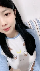 图片[2]-【115eD2K】【源码自录】巨乳肥臀妹【团团的海绵熊】P1 巨乳嫩妹浑身雪白，Q弹巨乳揉捏晃悠袭人眼球，粉嫩骚逼揉捏流水1月24日-4月4日【20V/20.6GB/20配额】-98推特-精选每日热门,专注打造高质量合集资源平台