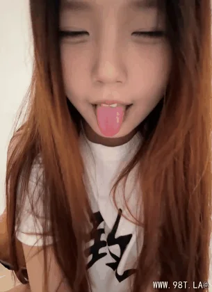 【115eD2k】【最新录制】【mimi9420】5.7-6.1⏪爆乳肥臀反差少女⏩新人学生妹！肥臀大屁股纯天然柔软木瓜奶极品翘臀~舔腋下M腿阿黑颜吐舌肛塞口交年轻反差肉体【41V/21.2G/2配额】-98推特-精选每日热门,专注打造高质量合集资源平台