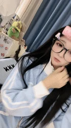 【115eD2K】【源码自录】顶级甜妹【iie】 P2 笑容超甜身材超赞的萌妹，嫩胸丰臀让人目不转睛长腿私处更是诱惑至极3月27日至5月25日【28V/23.3GB/28配额】-98推特-精选每日热门,专注打造高质量合集资源平台