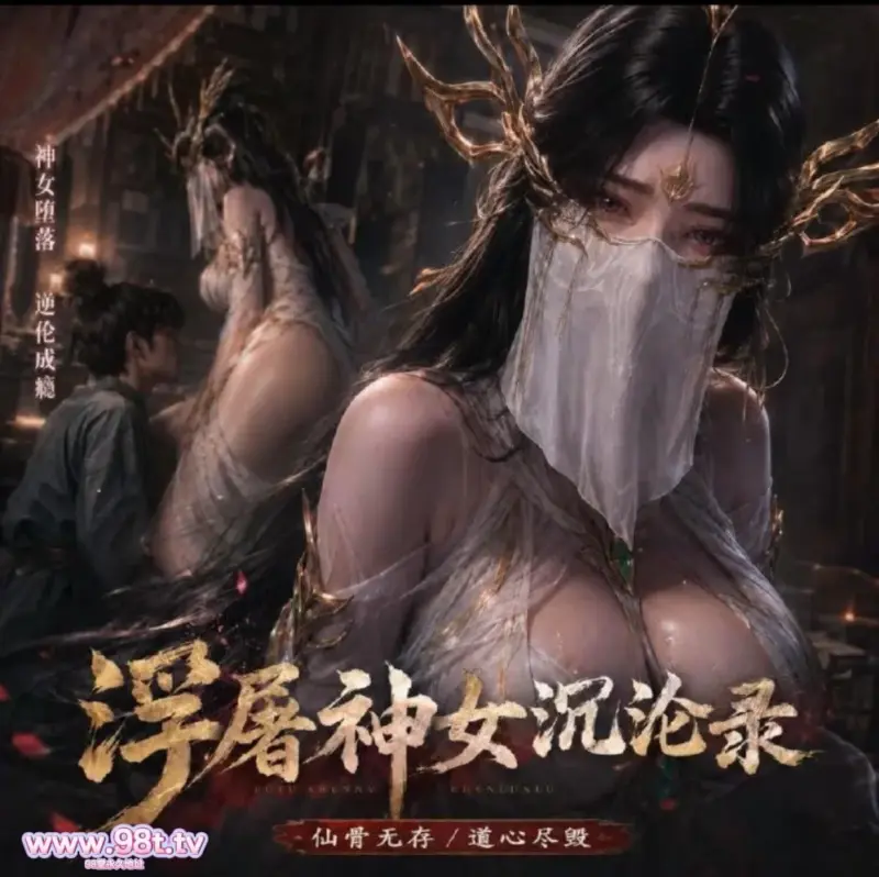 【115ED2K】【动漫】【CV·CG·MMD】金典推荐86 更新《爱琳(ailin)-大主宰 清衍静，腹黑的X-凡人修仙传 银月篇，xiaochun-佩克拉妈妈，japs8005-Loving Mother 1-15(中字)》等合集【19.8G/10V/10配额】-98推特-精选每日热门,专注打造高质量合集资源平台