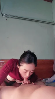 图片[4]-【ed2k】源码自录“疯狂的夜色”合集，顶级黑丝美女与炮友激情做爱，小穴给大屌推油，顺势就无套插入开始主动扭腰坐莲，最后内射一发精液从小穴流出【16gb/25v/25配额】-98推特-精选每日热门,专注打造高质量合集资源平台