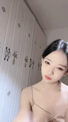 图片[5]-【115eD2K】【源码自录】顶级美女【小喵酱】P3 紫色灯光下的诱惑身材让人鸡儿梆硬，大长腿配蕾丝镜头前摇摆舞蹈超赞6月14日-7月2日【35V/24.8GB/35配额】-98推特-精选每日热门,专注打造高质量合集资源平台