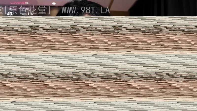 【115eD2K】【源码自录】极品身材御姐【AYW-21】肥臀大奶骚货开档丝袜珍珠内裤情趣内衣诱惑非常骚浪 7月8日-7月17日part18【47V/26.9GB/2配额】-98推特-精选每日热门,专注打造高质量合集资源平台