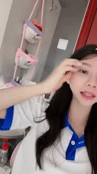 图片[2]-【115eD2K】【源码自录】巨乳肥臀美女【包莘菜】P1 无毛一线天粉逼陪巨乳，翘臀撅起扣弄粉穴淫水直流6月14日-7月12日【26V/24.1GB/26配额】-98推特-精选每日热门,专注打造高质量合集资源平台