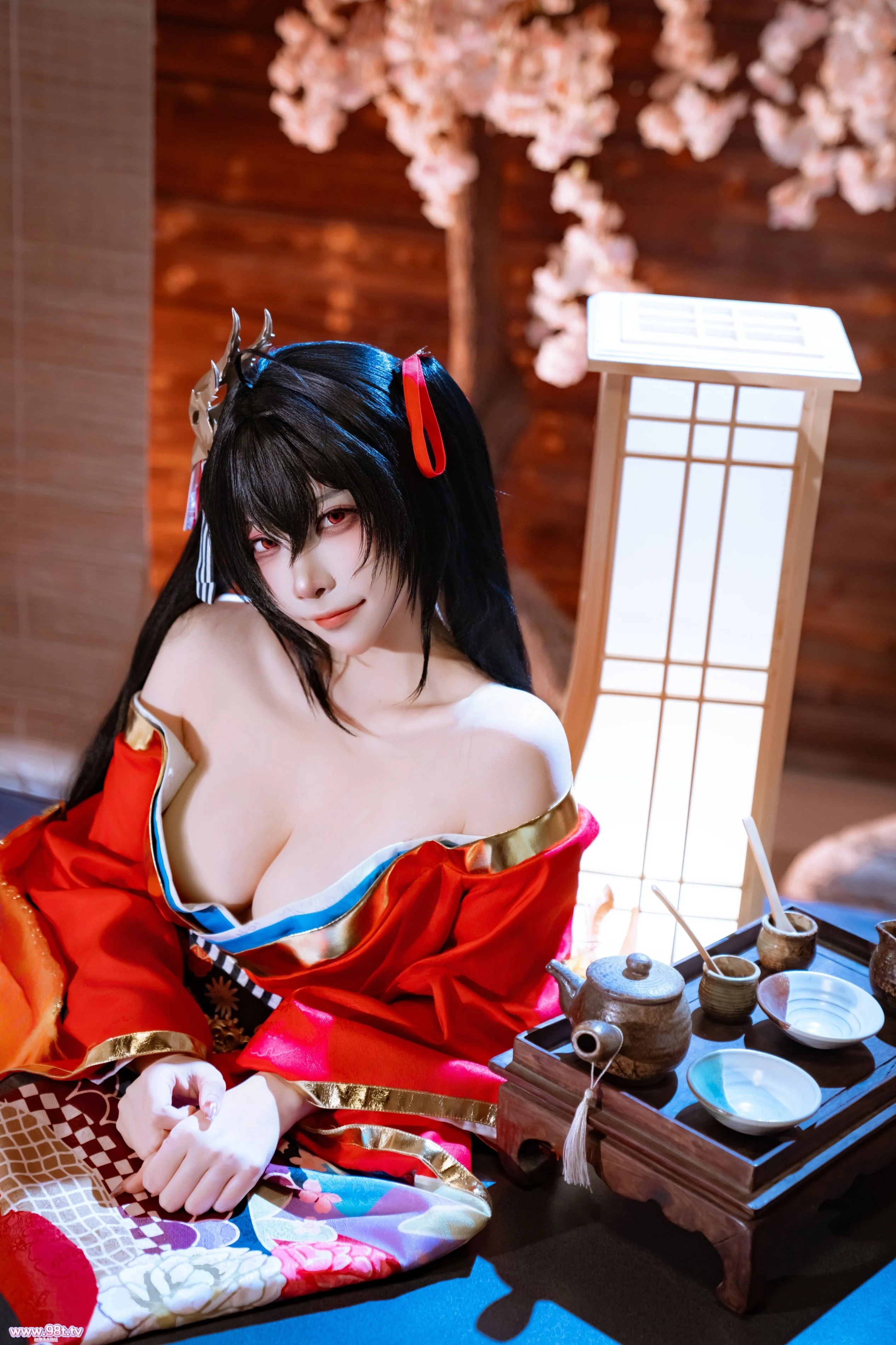 【115ED2K】顶级网红Coser【二佐Nisa】双人闺蜜叠罗汉❤️淫纹小母狗❤️色情巫女❤️反差修女❤️ 最新套图视频合集【77.8G/6745P+13V/5配额】-98推特-精选每日热门,专注打造高质量合集资源平台