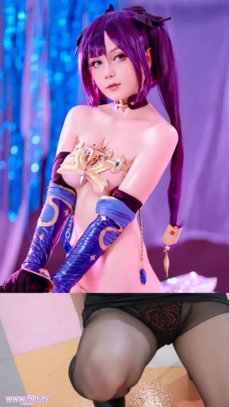 【115ED2K】高颜值日本Coser【Joyce Lin2x】大尺度情趣Cos❤️死库水丝袜❤️皮衣丁字裤 图包合集【21.6G/2812P+6V/2配额】-98推特-精选每日热门,专注打造高质量合集资源平台