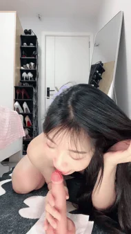 图片[7]-【ed2k】国产自录“思思”，175九头身长腿女神，各式丝袜换装腿玩年，满是淫水的骚逼怼脸，坐莲抽插淫叫高潮，恋腿癖必看！！录制日期：260622~260712【24gb/21v/21配额】-98推特-精选每日热门,专注打造高质量合集资源平台