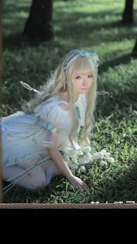 【ED2K】网红福利姬【是三不是世w】森系小天使❤️情趣女仆装❤️户外死库水❤️中华旗袍娘 54套合集【42.62G/2167P+2V/3配额】-98推特-精选每日热门,专注打造高质量合集资源平台