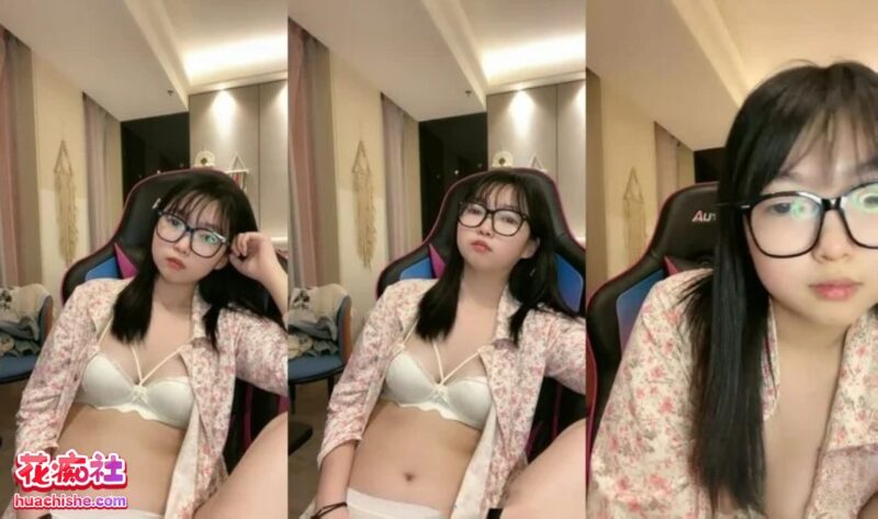 新人学生妹下海 一只甜甜 眼镜妹酒店约炮啪啪 11v2.2G-98推特-精选每日热门,专注打造高质量合集资源平台