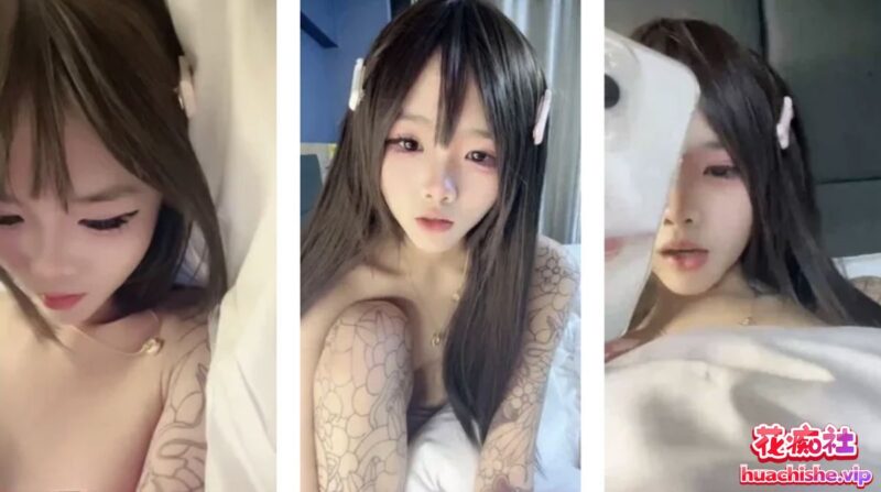 先天色播圣体七彩主播 困困鱼 直播合集 291v196g-98推特-精选每日热门,专注打造高质量合集资源平台