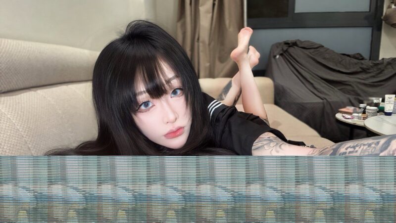 抖音超高颜值女神 九条南无 2025作品合集 22G-98推特-精选每日热门,专注打造高质量合集资源平台