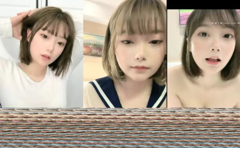 萌系超火主播 初樱（幼齿）合集 90v92g-98推特-精选每日热门,专注打造高质量合集资源平台