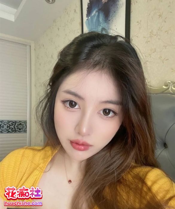 华仔原创私拍 只拍极品妹子三点全漏全套合集 28v3783p110G-98推特-精选每日热门,专注打造高质量合集资源平台