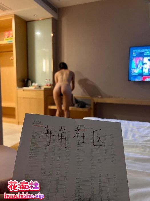 海角乱伦 堂姐的小跟班 把表姐调教成母狗合集 10v2.61G-98推特-精选每日热门,专注打造高质量合集资源平台