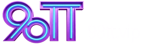 98推特-精选每日热门,专注打造高质量合集资源平台