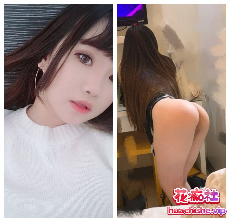 泄密 大学生小姐姐上床后秒变母狗爆肏求饶不要 29v1.1g-98推特-精选每日热门,专注打造高质量合集资源平台