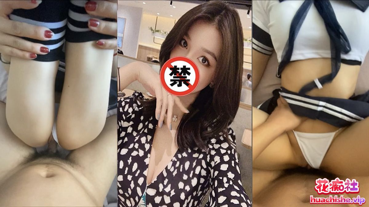 91大神Z先生 各种约炮极品嫩妹合集 74v4.8g-98推特-精选每日热门,专注打造高质量合集资源平台