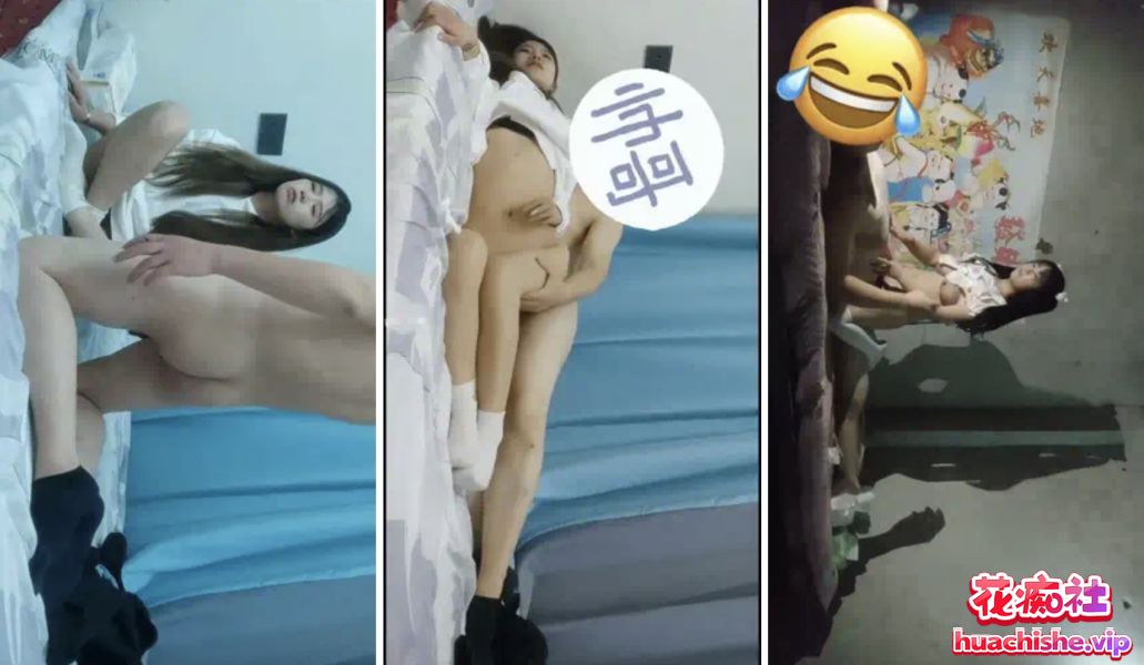 嫖娼偷拍 买春嫖娼约啪猛男打桩机偷拍各路骚鸡 44v51g-98推特-精选每日热门,专注打造高质量合集资源平台