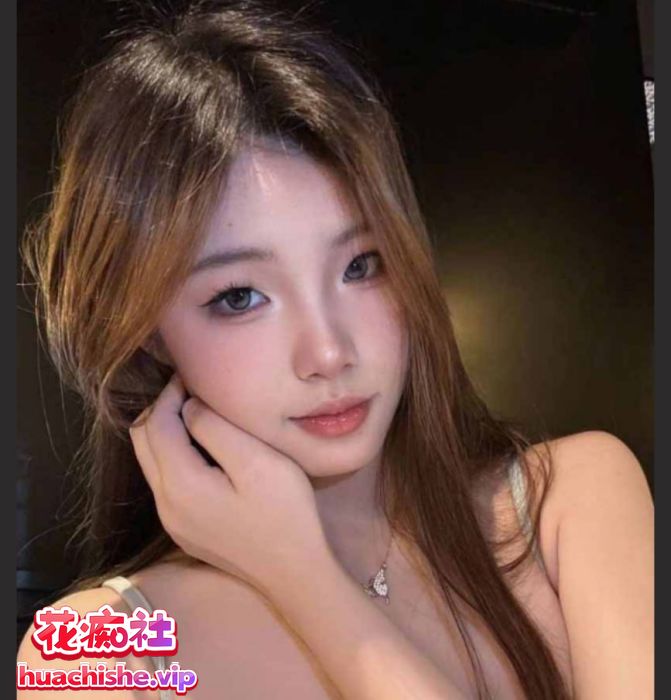 海南大二学妹 孙晓晴 口交深喉无套后入视频流出 1v3p922m-98推特-精选每日热门,专注打造高质量合集资源平台