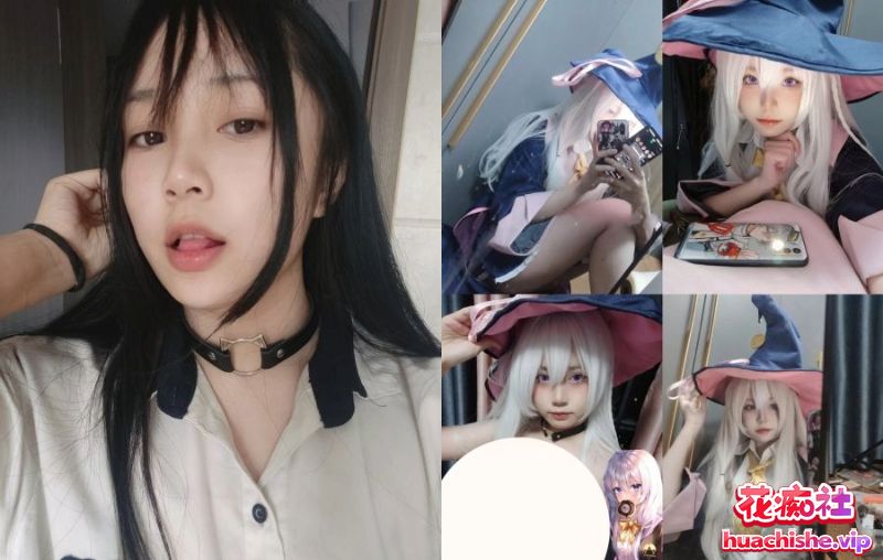 露脸清纯少女 宿野suye 写真作品合集15v8.06g-98推特-精选每日热门,专注打造高质量合集资源平台