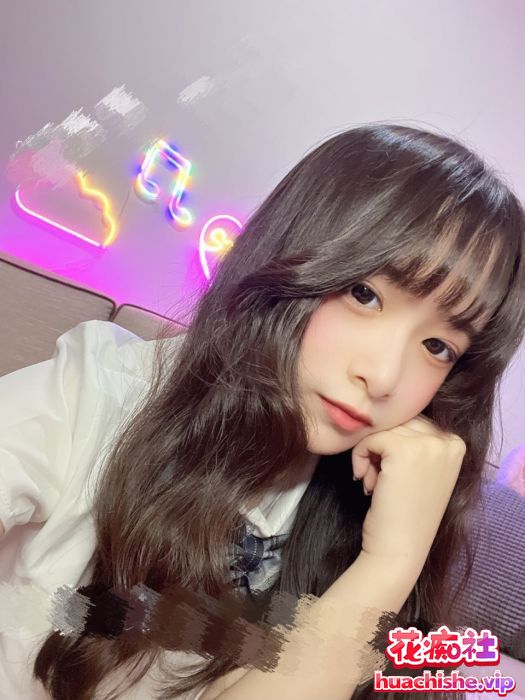 小妮娜lolixninax 甜妹小萝莉合集154v9.5g-98推特-精选每日热门,专注打造高质量合集资源平台