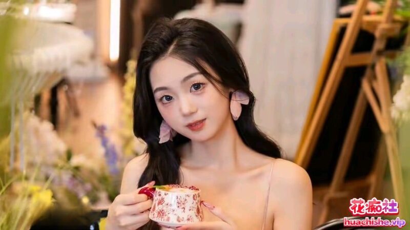 小熊软糖/温可儿 抖音泄密反差婊脸穴同框一对一 4v930m-98推特-精选每日热门,专注打造高质量合集资源平台