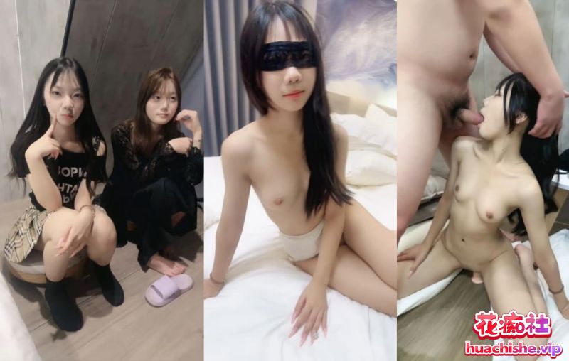 少萝媛媛同学 娇小嫩妹美乳粉穴多人群P大乱斗 6v2.8g-98推特-精选每日热门,专注打造高质量合集资源平台
