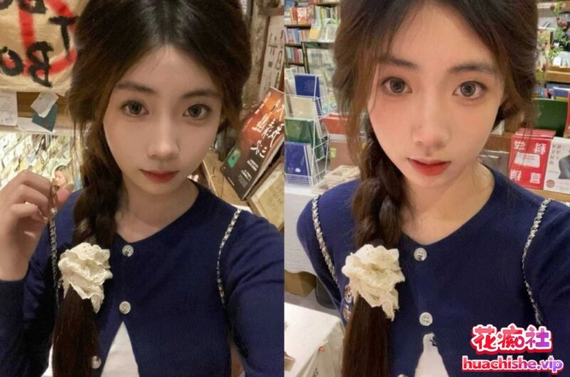 广州 陈敏仪 约炮视频被爆看似甜美私下淫荡 1v117m-98推特-精选每日热门,专注打造高质量合集资源平台