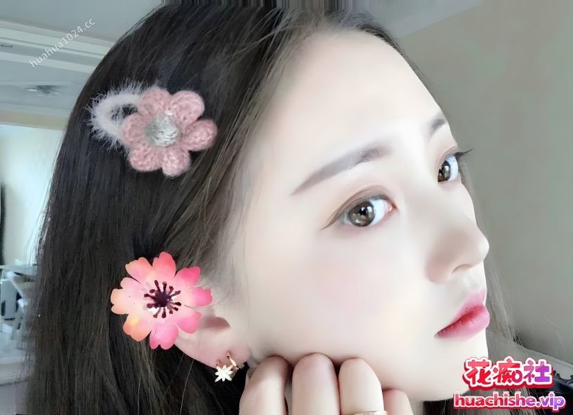 极品泄密 广州许璐等30位美女高清合集 129v2.31g-98推特-精选每日热门,专注打造高质量合集资源平台
